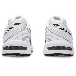 Trænere til børn Asics GEL-1130 image-3