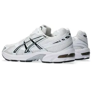 Sneakers Asics GEL-1130 image-3