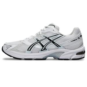 product/a/s/asics_1201b019_100_sl_lt_glb.jpg