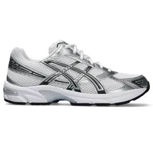 1201b020-100-sneakers-asics-gel-1130-white-pure-silver
