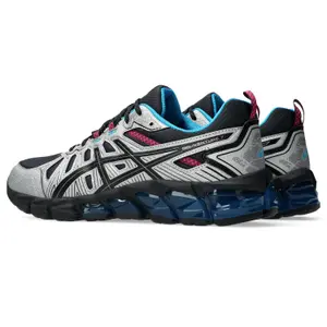 Trainers Asics Gel-Venture 180 image-4