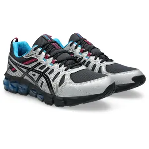 Trainers Asics Gel-Venture 180 image-3