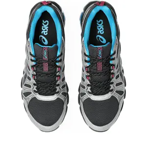 Trainers Asics Gel-Venture 180 image-6