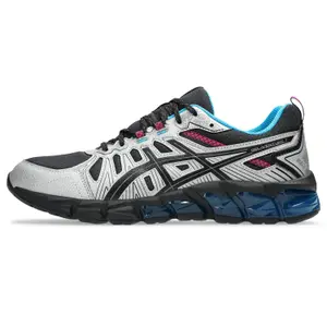 Trainers Asics Gel-Venture 180 image-1