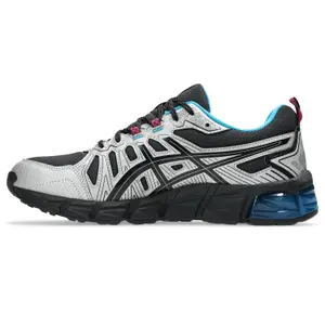 Trainers Asics Gel-Venture 180 image-2