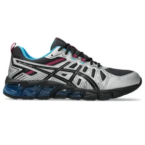 Trainers Asics Gel-Venture 180