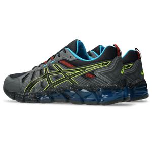 Trenerzy Asics Gel Venture 180 image-2