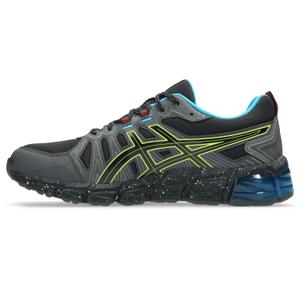 Trenerzy Asics Gel Venture 180 image-3