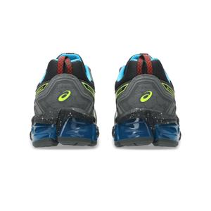 Trenerzy Asics Gel Venture 180 image-4