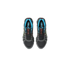 Trenerzy Asics Gel Venture 180 image-5