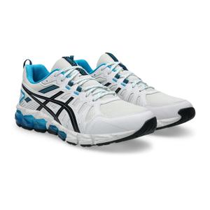 Trenerzy Asics Gel Venture 180 image-1