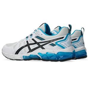 Trenerzy Asics Gel Venture 180 image-2