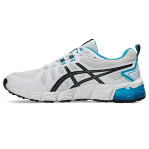 Trenerzy Asics Gel Venture 180 image-3