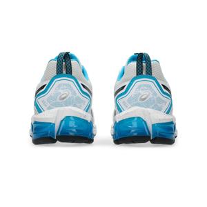 Trenerzy Asics Gel Venture 180 image-4