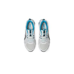 Trenerzy Asics Gel Venture 180 image-5