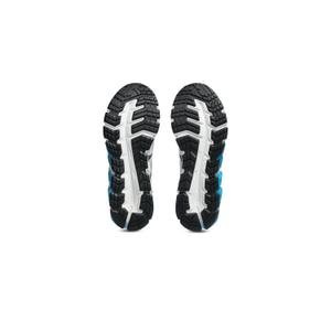 Trenerzy Asics Gel Venture 180 image-6