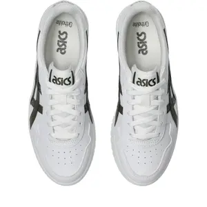 Women's Trainers Asics Japan S Pf image-5