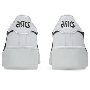 product/a/s/asics_1202a024---135_white-olive-canvas_2.jpg