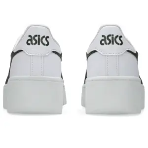 Women's Trainers Asics Japan S Pf image-6