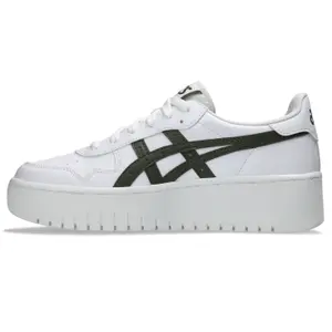 Women's Trainers Asics Japan S Pf image-4