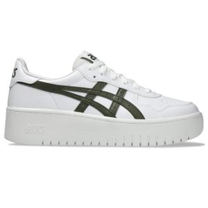 1202a024-135-women-s-trainers-asics-japan-s-pf-white-olive-canvas