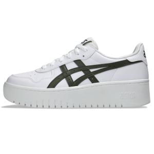 product/a/s/asics_1202a024---135_white-olive-canvas_7.jpg
