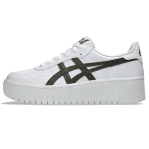 Women's Trainers Asics Japan S Pf image-2