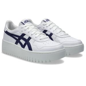 product/a/s/asics_1202a024---136_white-purple-matte_2.jpg