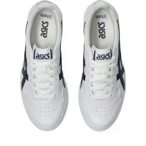 Women's Trainers Asics Japan S Pf image-6