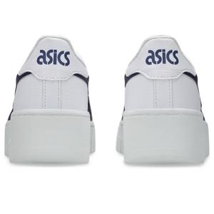 product/a/s/asics_1202a024---136_white-purple-matte_6.jpg