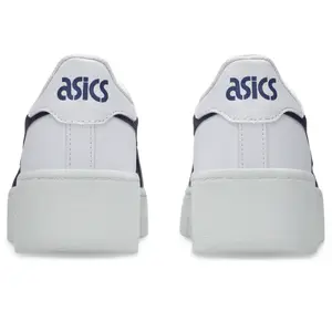Women's Trainers Asics Japan S Pf image-5