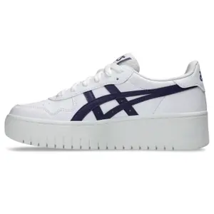 Women's Trainers Asics Japan S Pf image-2