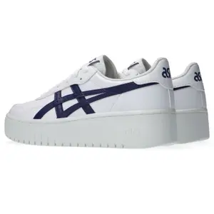 Women's Trainers Asics Japan S Pf image-4