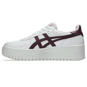 Sneakers Asics Japan PF image-1