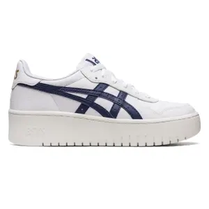 Sneakers für Damen Asics Japan S PF image-0