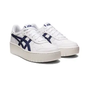 Sneakers für Damen Asics Japan S PF image-1