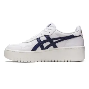 Sneakers für Damen Asics Japan S PF image-5