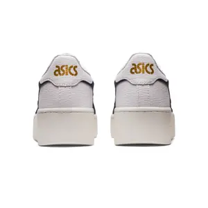 Sneakers für Damen Asics Japan S PF image-2