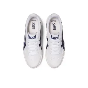 Sneakers für Damen Asics Japan S PF image-3