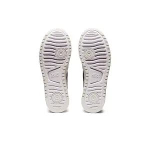 Sneakers für Damen Asics Japan S PF image-4