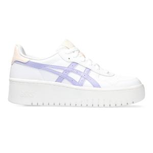 1202a024-122-asics-japan-s-pf-white-vapor-white-vapor