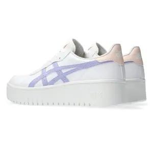 Asics Japan S PF White/Vapor image-2
