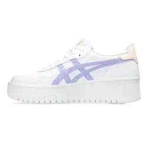 Asics Japan S PF White/Vapor image-3
