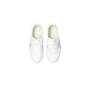 Asics Japan S PF White/Vapor image-5