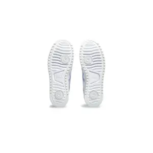 Asics Japan S PF White/Vapor image-6