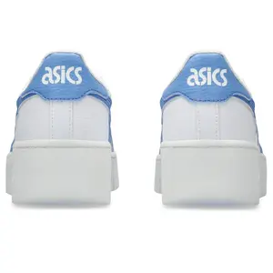 Sapatilhas de mulheres Asics Japan S PF image-3