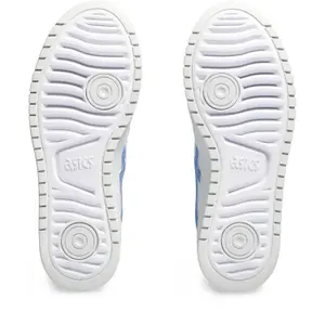 Sapatilhas de mulheres Asics Japan S PF image-5