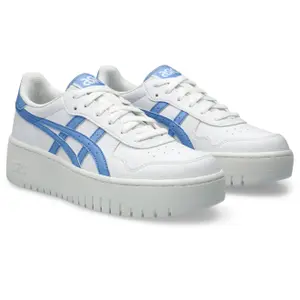 Sapatilhas de mulheres Asics Japan S PF image-1