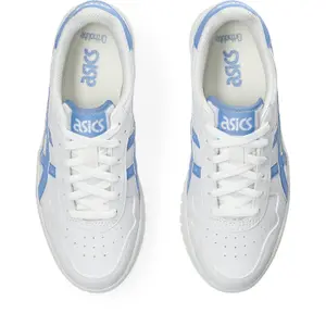 Sapatilhas de mulheres Asics Japan S PF image-4