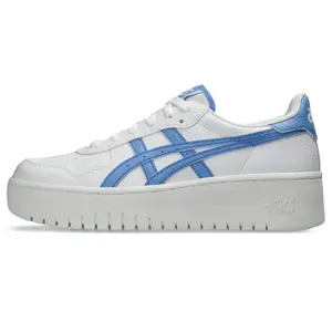 Sapatilhas de mulheres Asics Japan S PF image-2
